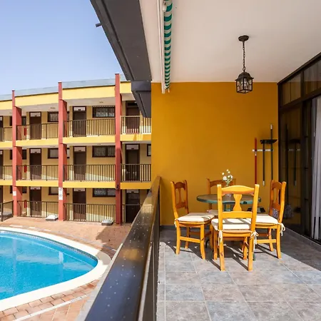 Dialez Holidays - Santiago