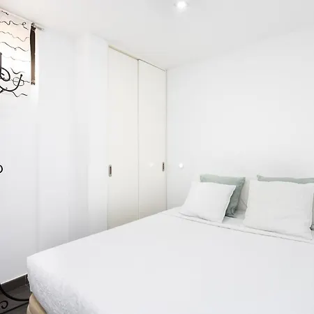 Dialez Holidays - Santiago