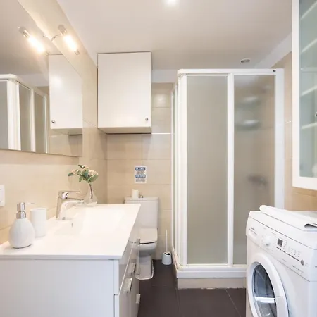 Dialez Holidays - Santiago