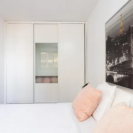 Dialez Holidays - Santiago Apartment Puerto de Santiago (Tenerife)