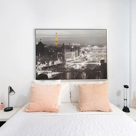 Dialez Holidays - Santiago * Пуэрто-де-Сантьяго