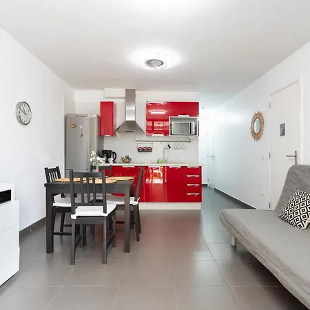 Dialez Holidays - Santiago *