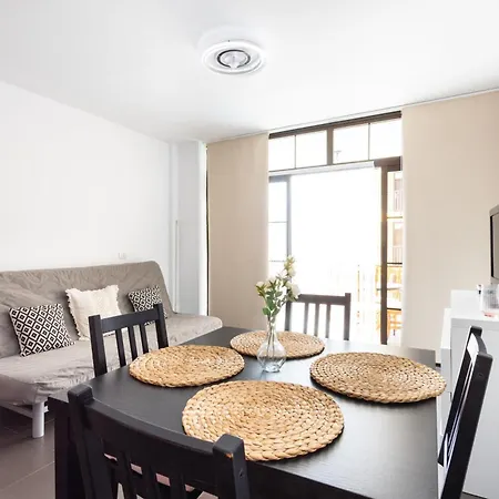 Dialez Holidays - Santiago