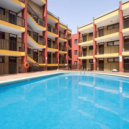 Dialez Holidays - Santiago * Puerto de Santiago (Tenerife)