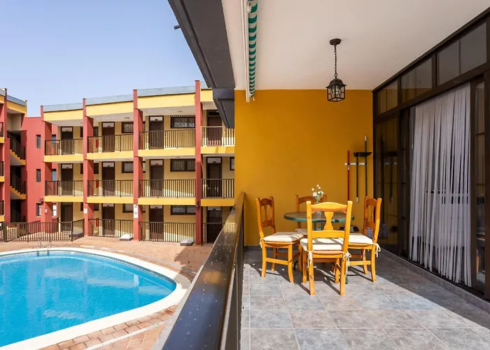 Dialez Holidays - Santiago