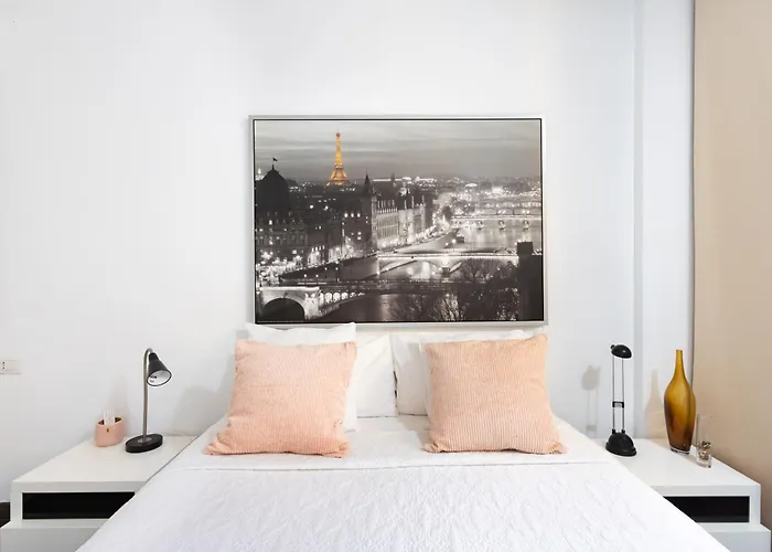 Dialez Holidays - Santiago * 圣地亚哥港