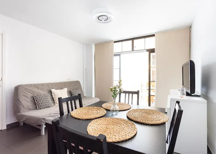 Dialez Holidays - Santiago