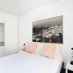 Dialez Holidays - Santiago Puerto de Santiago (Tenerife)