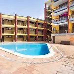Dialez Holidays - Santiago * Puerto de Santiago (Tenerife)