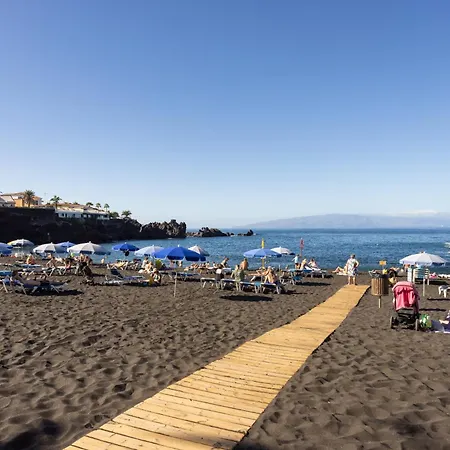 Dialez Holidays - Santiago *