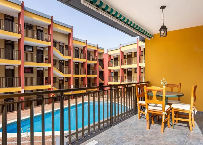 Dialez Holidays - Santiago *